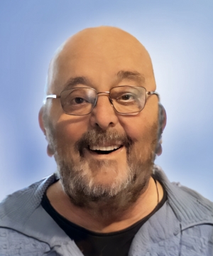 PAOLO ANDERLONI