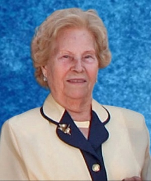 LIDIA VILLANOVA