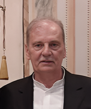 Francesco Bonardi