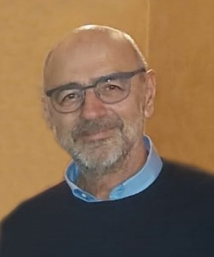 LUCIANO GALEOTTI