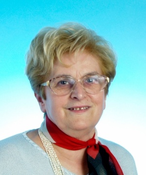 LEONILDE BORTOLOTTI