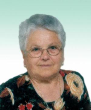 LINA MARCHI