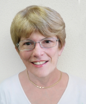 DILVA PAOLA PERESSINI