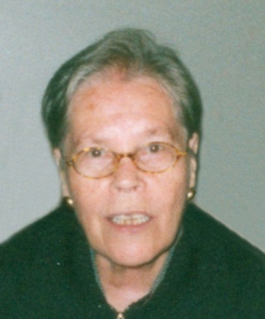 ANNAMARIA STELLA