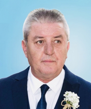 MASSIMO MISSONI