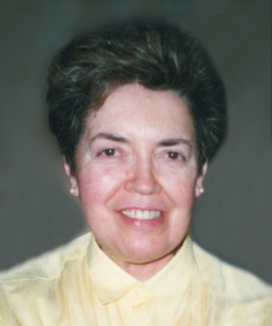 MARIA-GRAZIA FIORE