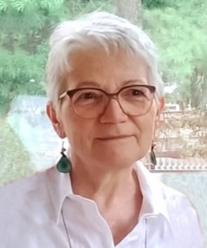 PIA BERTUOLO