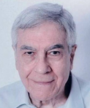 Prof. PASQUALE PATRONE