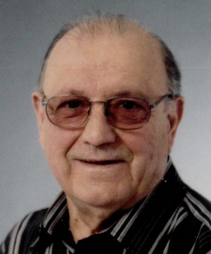 LUCIANO MIANI