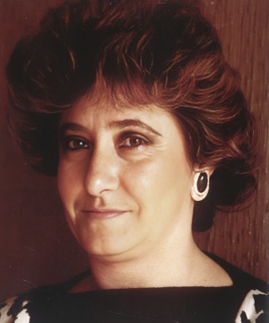 Vincenza Ranalli