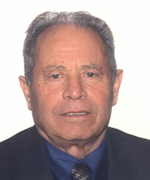 ZOPITO MASSIMI