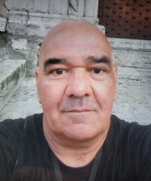Sowlat Donyabeigi