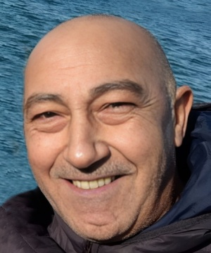 Francesco Borzì