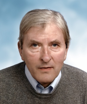 VALERIO AMEDEO CERNO