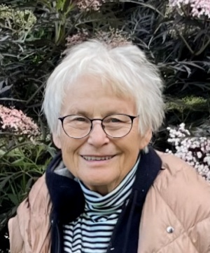 Emilia Eleonora Gaiotti