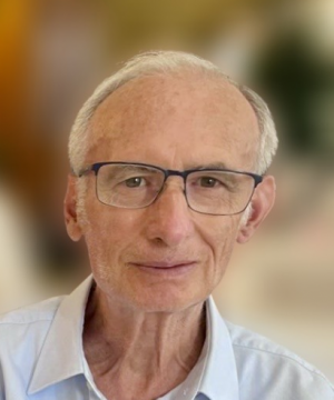 Saverio Di Luca