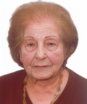 Lidia Fusilli