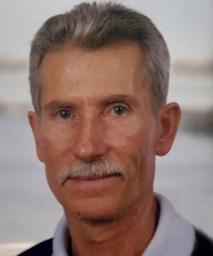 GIACOMO SETTONI