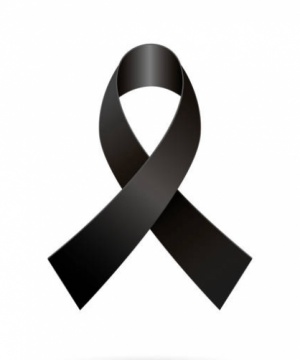 GABRIELLA OLIVIERI JAVICOLI