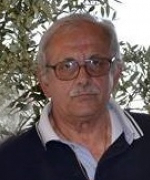 TOMMASO CAMPI