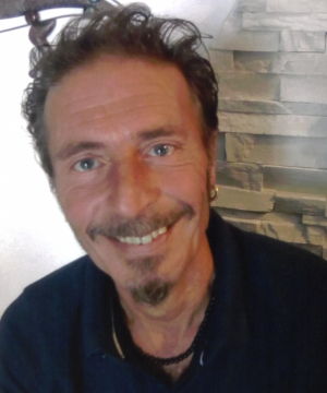 Maurizio Redolfi