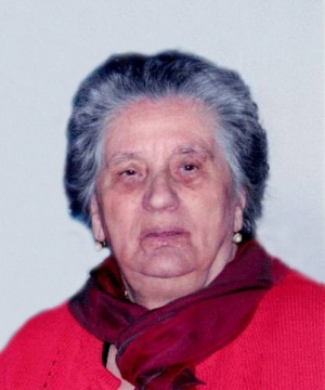 ROSINA DURIATTI