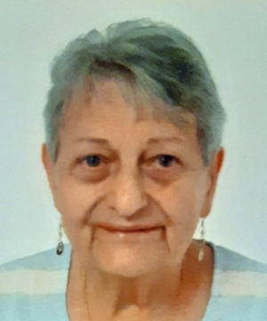 MIRELLA ZOCCARATO