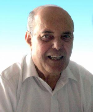 Giovanni Zerbinati