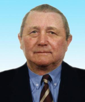 Oreste Giminiani