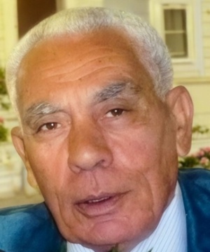 GIUSEPPE DI BENEDETTO