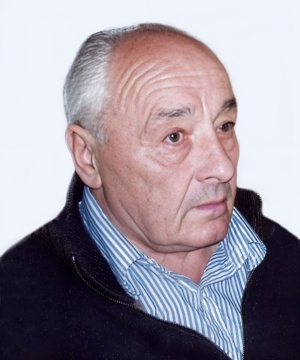 EMIDIO DELLA MEA