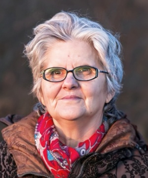 LICIA TITTON