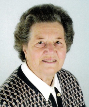 LIDIA SARTORI