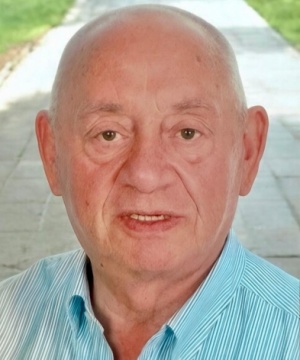EMILIO TETTAMANZI