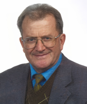 MARIANO PIANCA