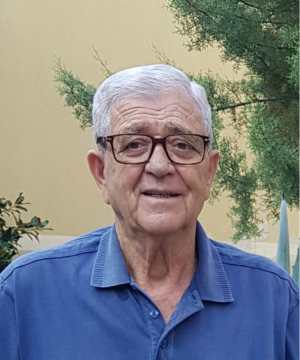 Urbano Bruscia