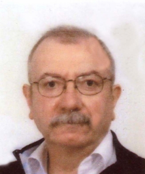 GIAN PIETRO DELL'ANNA