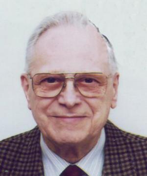 DINO TACCHETTO