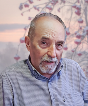 Gabriele Pasquale Agostino Angelini