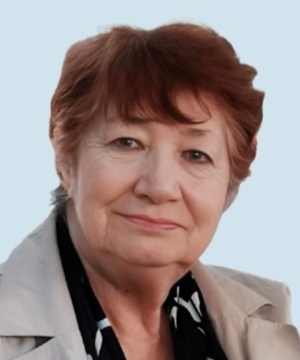 DIANA MENIS
