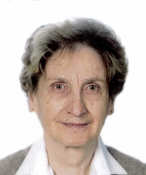NIVES MANTOANI