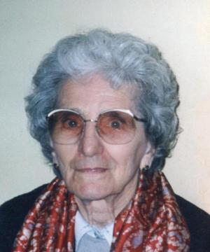 MARCELLA FRANCESCHI