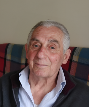 Palmerino Rossi