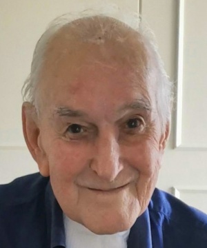 SILVANO SABBADIN