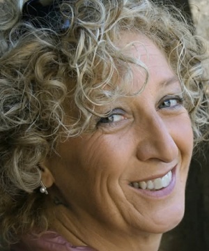 Chiara Boncilli
