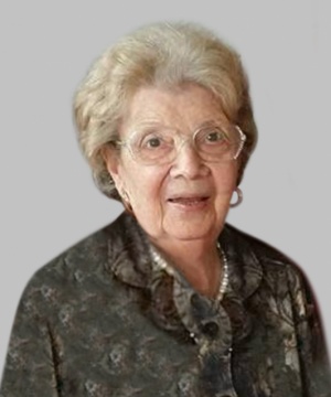 Eva Cenci