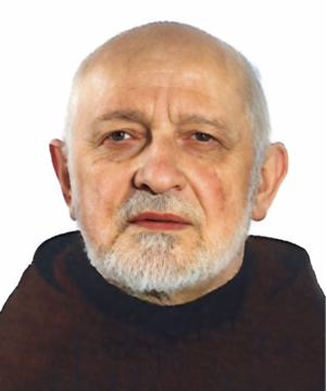 FRA GEMMINO FACCIN