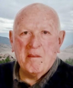 SERGIO FRANCHI