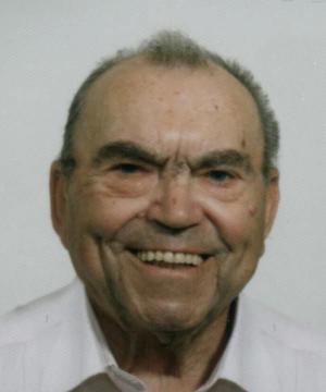 RINO BETTELLA