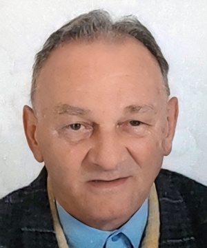 GIOVANNI GIOVANELLI